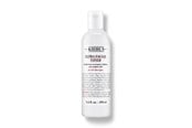 Ansiktspleie - Kiehl's Ultra Facial Toner 250 ml - 3605970024574