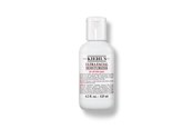 Ansiktspleie - Kiehl's Ultra Facial Moisturizer 125 ml - 3700194700539
