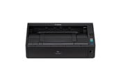 Skanner - Canon imageFORMULA DR-M1060II - 6049C003
