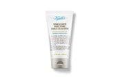 Ansiktspleie - Kiehl's Rare Earth Deep Pore Daily Cleanser 150 ml - 3605975038033