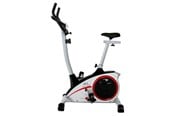 Sport & Fitness - Topsport Top Sport AL1 Exercise Bike - 30-1106AGREYONE SIZE