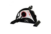 Sport & Fitness - Topsport Top Sport Mini Bike MB3 - 30-1340IONE SIZE