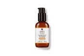 Ansiktspleie - Kiehl's Powerful-Strength Vitamin C Serum 100 ml - 3605971536250