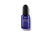 Ansiktspleie - Kiehl's Midnight Recovery Concentrate Moisturizing Face Oil 30 ml - 3605975053920