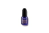 Ansiktspleie - Kiehl's Midnight Recovery Concentrate Moisturizing Face Oil 15 ml - 3605970926137