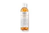 Ansiktspleie - Kiehl's Calendula Herbal-Extract Alcohol-Free Toner 250 ml - 3700194711702