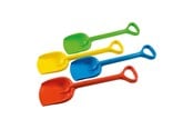 Utendørsleker - Androni Sandpit Shovel 56 cm - 4400-0000