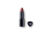 Sminke - Dr. Hauschka Lipstick 14 Caralluma - 4020829099043