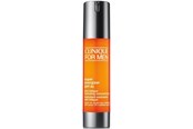 Ansiktspleie - Clinique For Men Super Energizer Anti-Fatigue Hydrating Concentrate SPF40 - 020714911805
