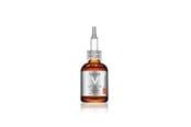 Ansiktspleie - Vichy Liftactiv Supreme Vitamin C Serum 20 ml - 3337875796583