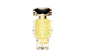 Parfyme & Dufter - PACO RABANNE Fame Le Parfum Spray 30 ml - 3349668614646