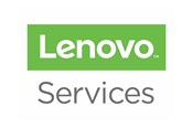 Service & Support - Lenovo Premier Support Plus Upgrade - extended service agreement - 3 years - on-site - 5WS1L39329