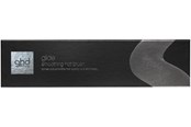 Rettebørste - GhD Rettebørste Glide Hot Brush - Black - 99350093648