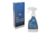 Rengjøring - Bosch BSH degreaser - spray bottle - 500 ml - 00312207