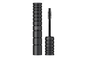 Sminke - NARS Cosmetics Climax Extreme - Mascara - 607845070306