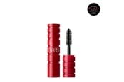 Sminke - NARS Cosmetics Climax Mascara (Mini) 2.36 ml - 607845270102