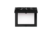 Sminke - NARS Cosmetics Nars Light Reflecting Setting Powder Pressed - Crystal - 607845058946