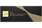 Rettetang - GhD Rettetang Gold Styler - Black - 99350169183