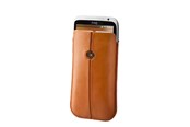 Mobil - Deksel og etui - Samsonite Dezir Swirl Fashion XL mobile phone case - P12*96004