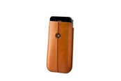 Mobil - Deksel og etui - Samsonite Dezir Swirl Fashion M mobile phone case - P12*96002