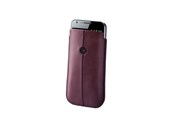 Mobil - Deksel og etui - Samsonite Dezir Swirl Fashion L mobile phone case - P12*91003