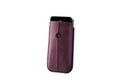 Mobil - Deksel og etui - Samsonite Dezir Swirl Fashion M mobile phone case - P12*91002
