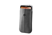 Mobil - Deksel og etui - Samsonite Dezir Swirl Fashion XL mobile phone case - P12*08004