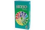 Brettspill & Puslespill - Spilbræt Skyjo (Nordic+EN) - SBDK8006