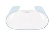 Ruter - D-Link AQUILA PRO AI M30 - Wireless router Wi-Fi 6 - M30/E