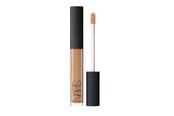 Sminke - NARS Cosmetics Nars Radiant Creamy Concealer MD1 Biscuit 6ml - 607845012368
