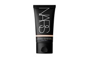 Sminke - NARS Cosmetics Pure Radiant Tinted Moisturizer SPF30/PA+++ L0 Terre-Neuve - 607845023623