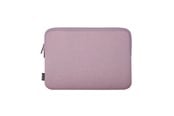 Veske/Hylster/Sekk til bærbar PC - ONSALA 655107 laptop case - 655107