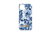 Mobil - Deksel og etui - ONSALA 577103 mobile phone case - 577103