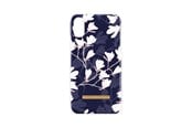 Mobil - Deksel og etui - ONSALA 577041 mobile phone case - 577041