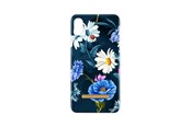 Mobil - Deksel og etui - ONSALA 577035 mobile phone case - 577035