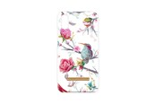 Mobil - Deksel og etui - ONSALA 577027 mobile phone case - 577027