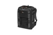 Kameravesker - Lowepro Pro Trekker BP 450 AW II - LP37269-GRL