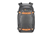 Kameravesker - Lowepro Whistler Backpack 450 AW II - LP37227-GRL