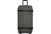 Fritid & Reise - American Tourister Urban Track - 116 Liter Duffle - 143165-3457