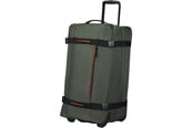 Fritid & Reise - American Tourister 143164-3457 luggage - 143164-3457