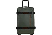 Fritid & Reise - American Tourister Urban Track S - 55l - 143163-3457