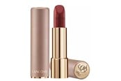 Sminke - Lancôme L'Absolu Rouge Intimatte Lipstick 196 Pleasure First - 3614273065290
