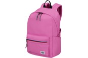 Fritid & Reise - American Tourister UpBeat Backpack - 129578-1149