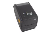Etikettskriver - Zebra ZD411t - ZD4A022-T0EE00EZ