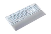 Tastatur - Razer Pro Type Ultra - Tastatur - Engelsk (USA) - Grå - RZ03-04110100-R3M1