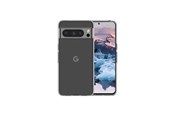 Mobil - Deksel og etui - dbramante1928 Greenland - GLGPCL001966