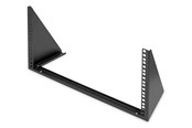 Rackskap - DIGITUS DN-48005 - 6U - Wall Mount Bracket - DN-48005