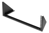 Rackskap - DIGITUS DN-48004 - 4U - Wall Mount Bracket - DN-48004