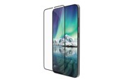 Mobil - Beskyttelsesglass - dbramante1928 Eco-shield - ESSPBF006050
