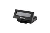 Kassaapparater - BIXOLON BCD-3000 - customer display - BCD-3000K/BEG